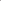 Lens Refractive Indices