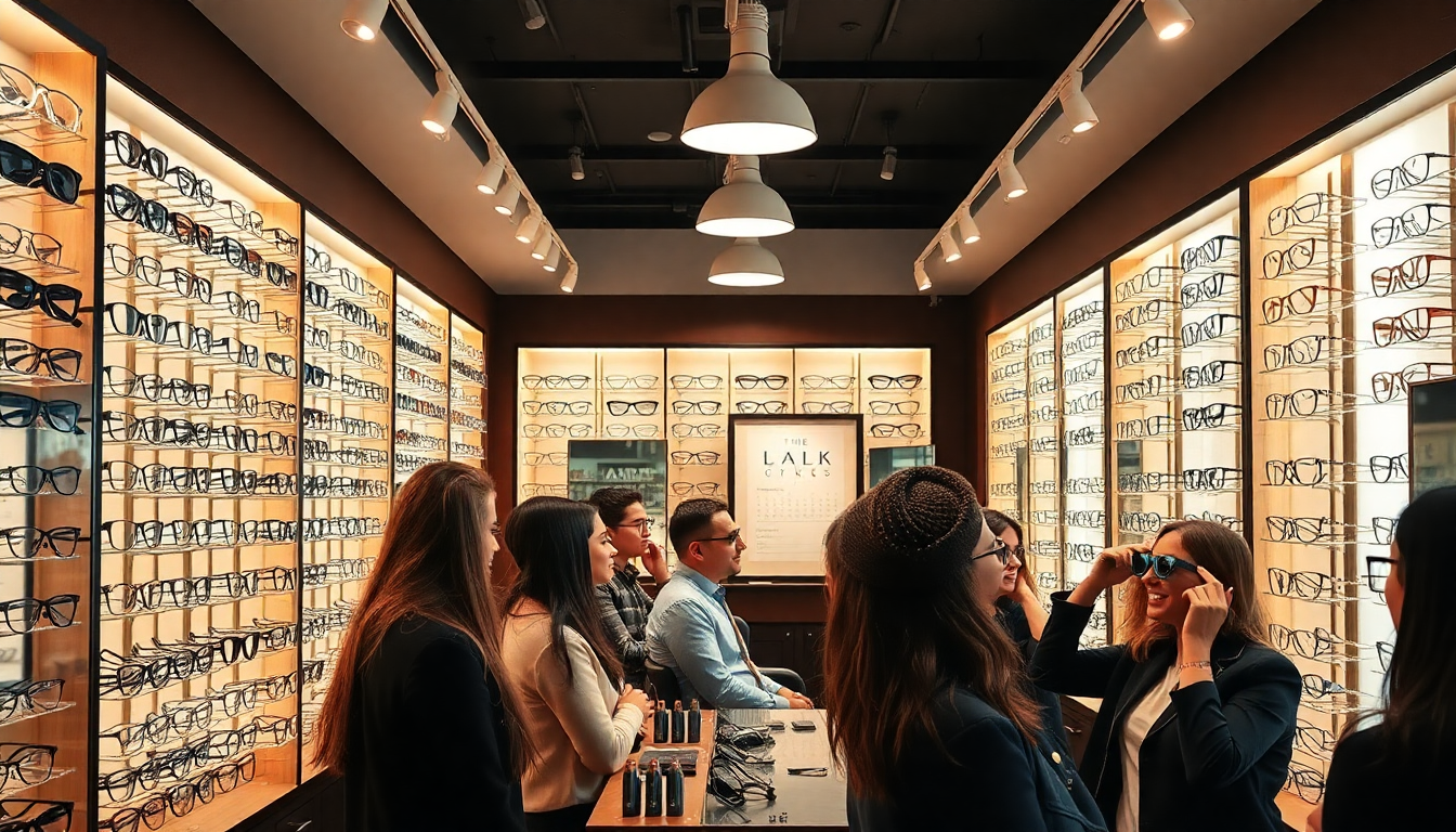 out-0_177d6fbe-8888-4670-84c8-b08d05329fcd.png?v=1731546683