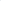 1.56 High-Index (polarized 35) - AGSTUM OPTICAL