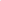 1.61 High-Index (blb 15) - AGSTUM OPTICAL