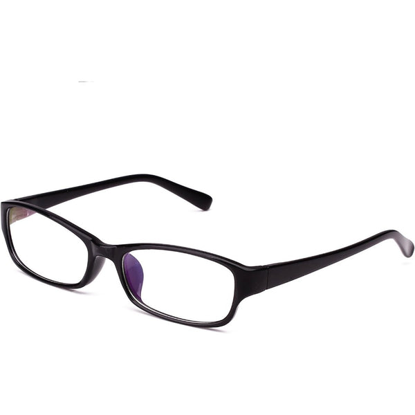 Kids Rectangle Glasses丨Classic Optical Frame for Boys & Girls A2803