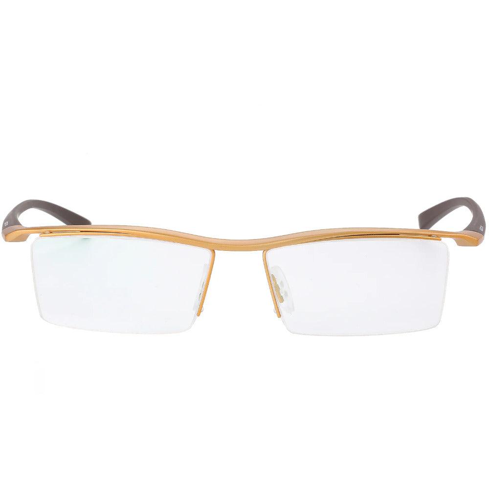 ef55f532da29c2dfd35d1404a8cd12